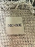 Nic + Zoe Chevron-herringbone Gray Blazer Size XL (estimated) - photo 6
