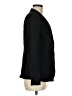 Ann Taylor Black Blazer Size 6 - photo 4