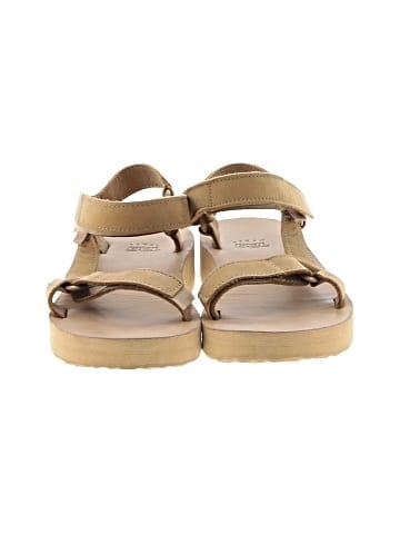Teva Sandals (view 2)