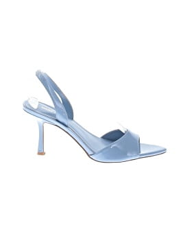 Marc Fisher Heels