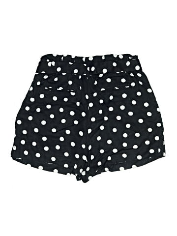 Ann Taylor Shorts (view 2)