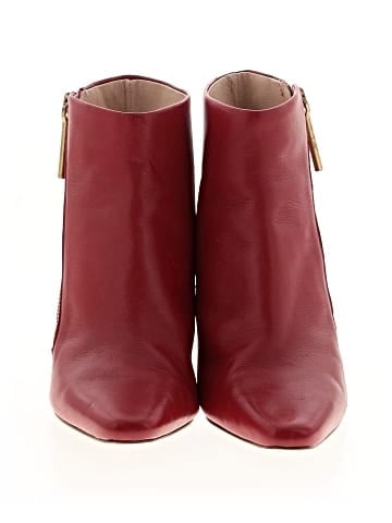 Louise Et Cie Ankle Boots (view 2)