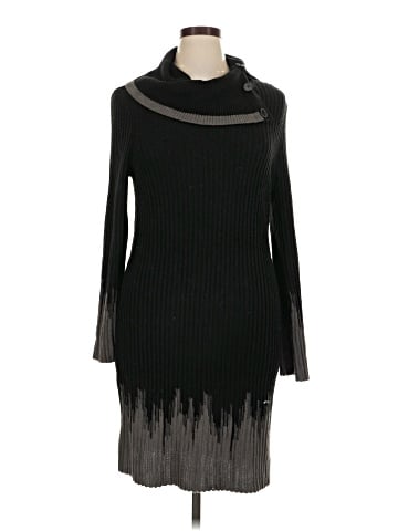Studio One Cocktail Dress (view 1)