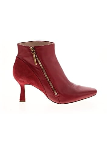 Louise Et Cie Ankle Boots (view 1)