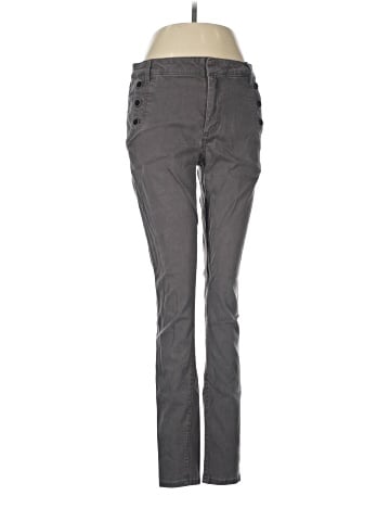 Ann Taylor LOFT Casual Pants (view 1)