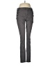 Ann Taylor LOFT Gray Casual Pants Size 6 (tall) - photo 1
