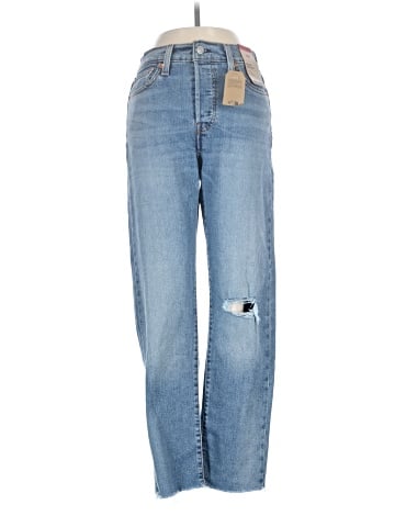 Levi's Jeans (view 1)