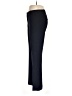 Talbots Blue Dress Pants Size 4 - photo 5