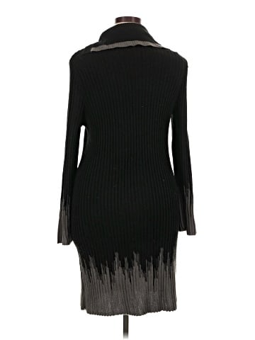 Studio One Cocktail Dress (view 2)