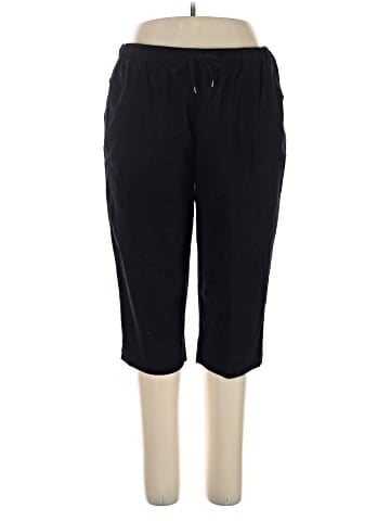 Coral Bay Casual Pants (view 1)