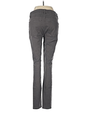 Ann Taylor LOFT Casual Pants (view 2)