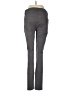 Ann Taylor LOFT Gray Casual Pants Size 6 (tall) - photo 2