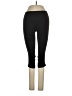 Lululemon Athletica Black Active Pants Size 0 (estimated) - photo 1