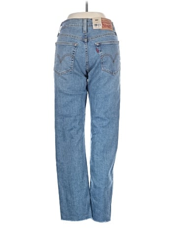 Levi's Jeans (view 2)