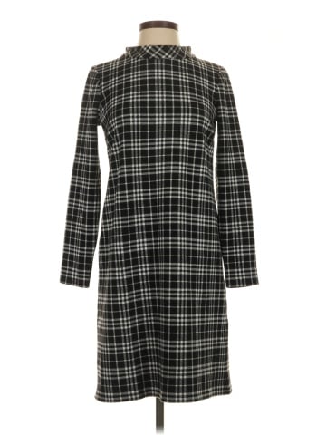Talbots Casual Dress (view 1)