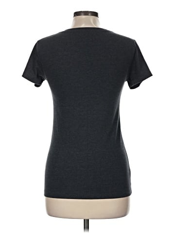 Zenana Outfitters Short Sleeve T-Shirt (view 2)