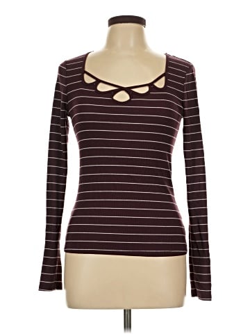 Aero Long Sleeve T-Shirt (view 1)