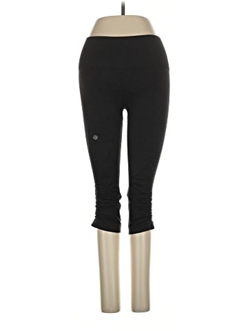 Lululemon Athletica Active Pants (view 2)