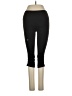 Lululemon Athletica Black Active Pants Size 0 (estimated) - photo 2
