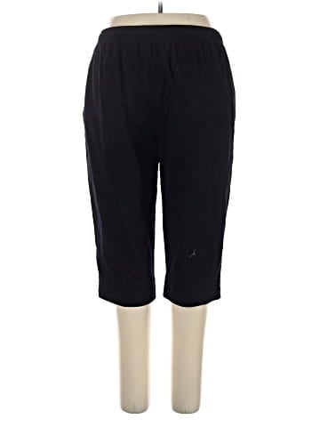Coral Bay Casual Pants (view 2)