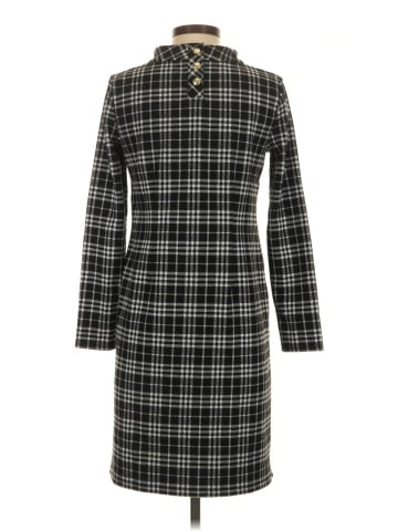 Talbots Casual Dress (view 2)