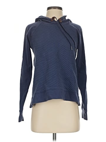 Columbia Pullover Sweater (view 1)