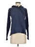 Columbia Blue Pullover Sweater Size S - photo 1