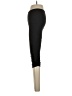 Lululemon Athletica Black Active Pants Size 0 (estimated) - photo 5
