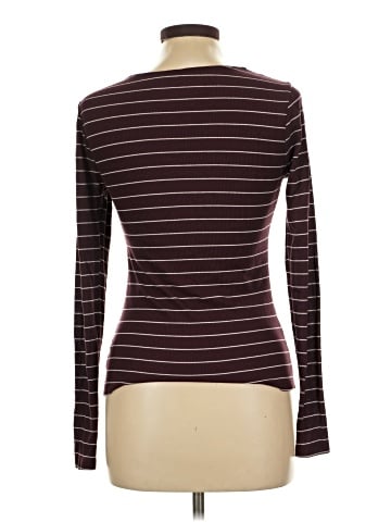 Aero Long Sleeve T-Shirt (view 2)