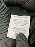 Joie 100% Lyocell Solid Black Athletic Shorts Size XS - photo 4