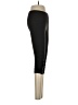 Lululemon Athletica Black Active Pants Size 0 (estimated) - photo 4
