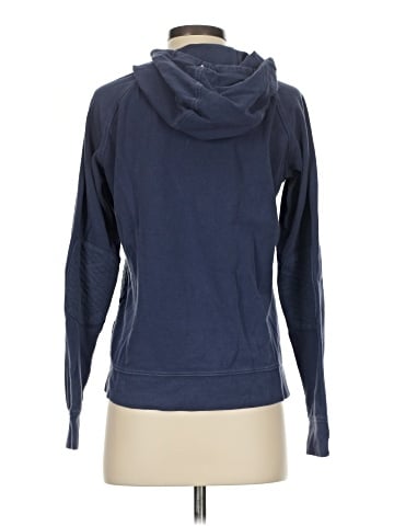 Columbia Pullover Sweater (view 2)