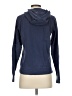 Columbia Blue Pullover Sweater Size S - photo 2