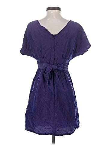 Calypso St. Barth Cocktail Dress (view 2)