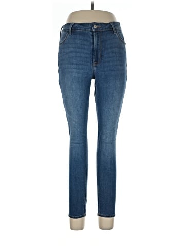 Old Navy Jeans (view 1)