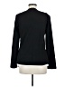 Ellen Tracy Black Blazer Size M - photo 2