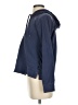 Columbia Blue Pullover Sweater Size S - photo 5