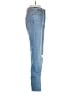 Levi's Hearts Blue Jeans Size 26 waist - photo 4