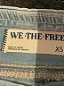 We the Free Blue Jeans Size XS - photo 7