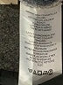 We the Free Blue Jeans Size XS - photo 8