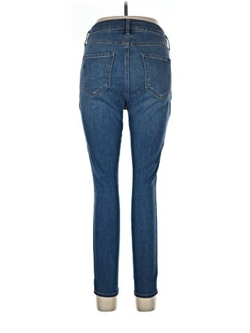 Old Navy Jeans (view 2)