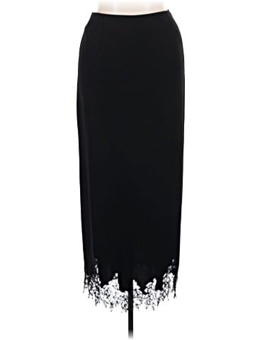 Albert Nipon Formal Skirt (view 1)