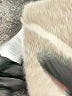 Tahari Tropical Silver Turtleneck Sweater Size S - photo 8