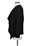 Ellen Tracy Black Blazer Size M - photo 5