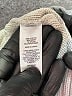 Express Silver Pullover Sweater Size S - photo 8