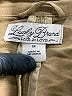 Lucky Brand Tan Jacket Size M - photo 6