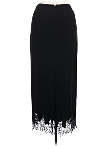 Albert Nipon Formal Skirt (view 2)