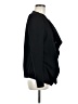 Ellen Tracy Black Blazer Size M - photo 4