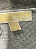 MICHAEL Michael Kors Gray Pullover Sweater Size XL - photo 7