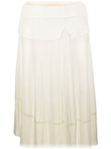 Peace Love World Casual Skirt (view 2)